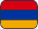 Armenian