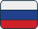 Russian