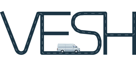 Vesh.am logo